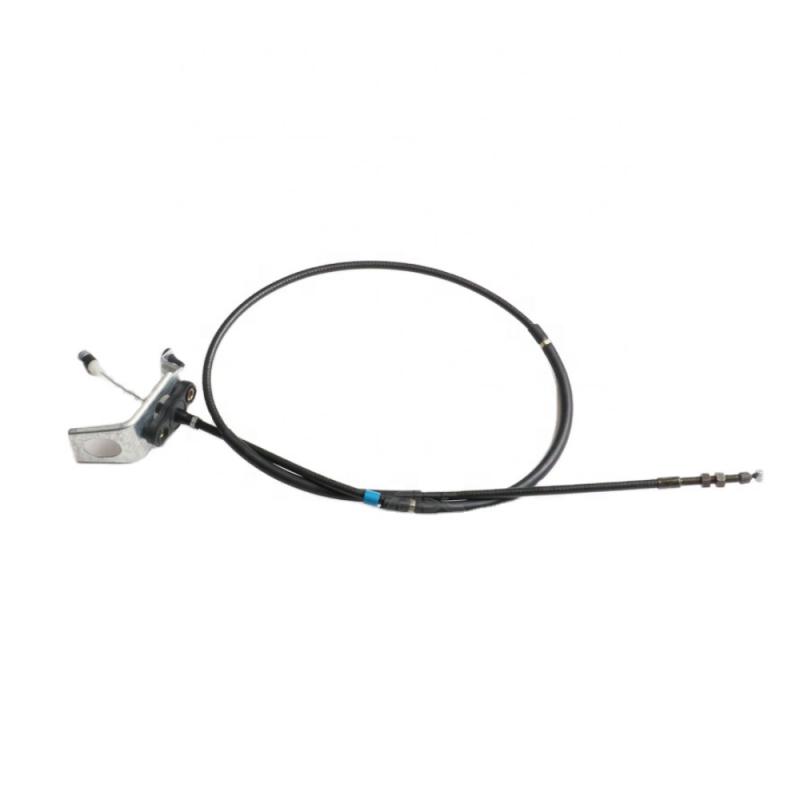 Cable Assembly Accelerator - 7818060600